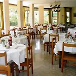 Amigos Hotel Milano Marittima