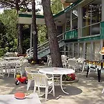 Amigos 3* Milano Marittima