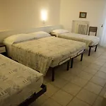 Amigos 3*