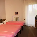 Amigos Hotel Milano Marittima
