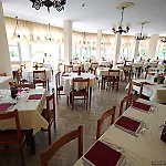 Amigos 3*