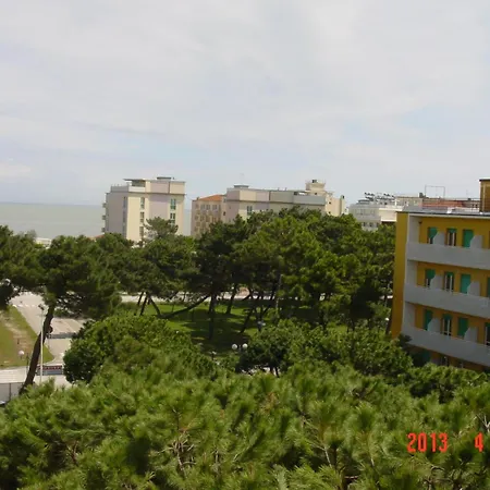 Amigos Milano Marittima