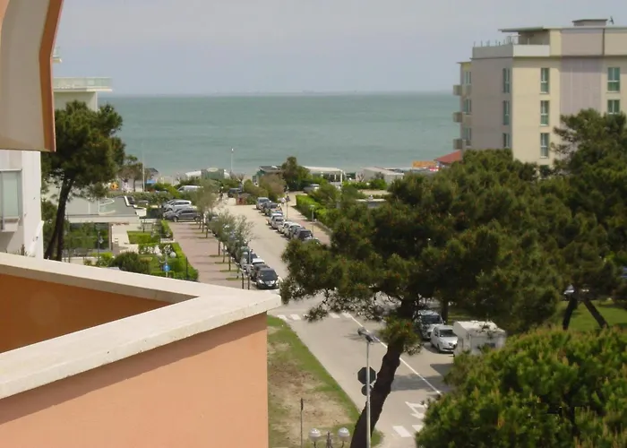 Amigos Milano Marittima