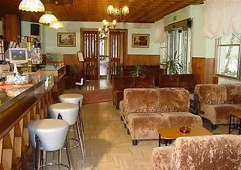 Amigos Milano Marittima