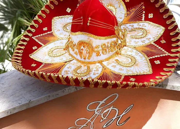 Szálloda Amigos Milano Marittima