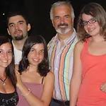 Amigos 3*