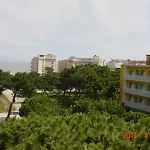 Amigos ミラノ・マリッティマ