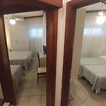 Amigos Hotel
