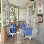 Hotel Amigos Milano Marittima
