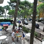 Amigos Hotel