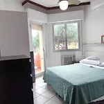 Amigos ホテル 3*