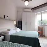 ホテル Amigos 3*
