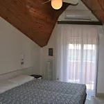 Amigos 3*