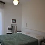 Hotel Amigos Milano Marittima