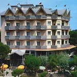 Amigos 3* Milano Marittima