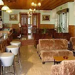 Amigos Milano Marittima