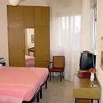 Hotel Amigos 3*