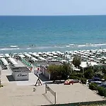 Amigos 3* Milano Marittima