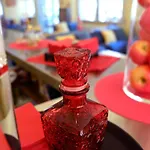 Hotel Amigos Milano Marittima
