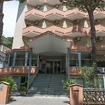 Amigos Hotel