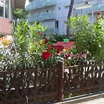 Hotel Amigos