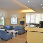 Hotel Amigos
