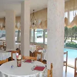 Amigos 3*