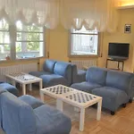 Hotel Amigos Milano Marittima