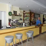 Amigos Hotel Milano Marittima