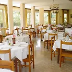 Amigos 3* Milano Marittima
