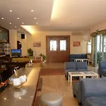 Amigos Milano Marittima