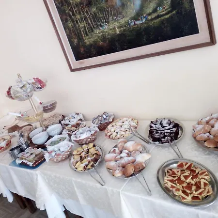 Amigos Milano Marittima