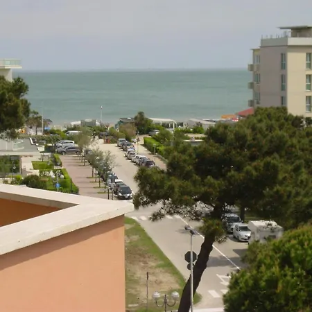 Amigos Milano Marittima