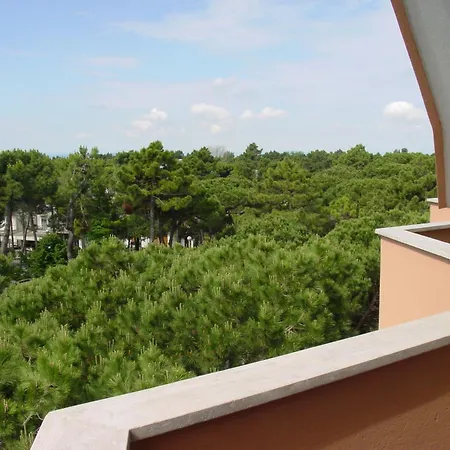 Hotel Amigos