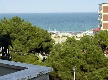 Otel Amigos 3*