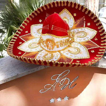 Hotell Amigos Milano Marittima