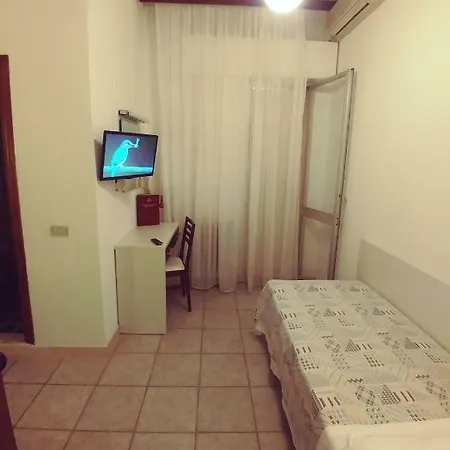 Amigos Milano Marittima