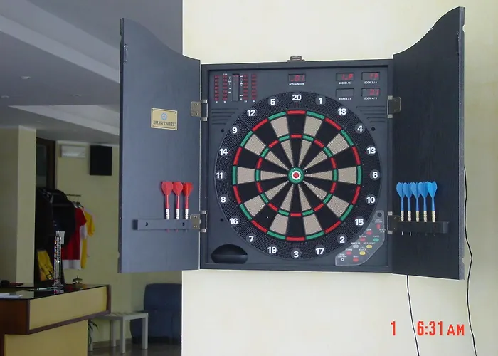 Amigos Milano Marittima